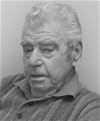 Jef Loos overleden - Oudsbergen