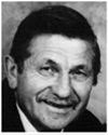 Jef Maes overleden - Lommel