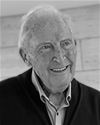 Jef Michiels overleden - Lommel