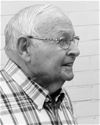 Jef Paredis overleden - Oudsbergen