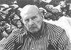 Jef Plas overleden - Hamont-Achel