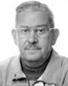 Jef Schutters overleden - Lommel