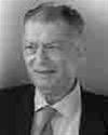 Jef Vanheukelom overleden - Lommel
