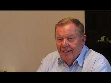 Jef Verniers - Beringen & Leopoldsburg