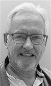 Jeff Lambrechts overleden - Hamont-Achel