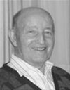 Jefke Kelchtermans overleden - Peer