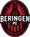 Jeroen Huysmans trainer Beringen FC - Beringen