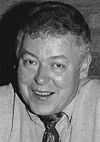 Jo Duisters overleden - Hamont-Achel
