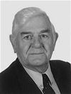 Joannes Van Den Berk overleden - Lommel