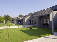 Jobverlies bij vzw ADO Icarus - Lommel