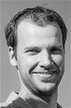 Joël Goijens overleden - Bocholt & Pelt
