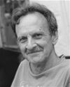 Johan Abrahams overleden - Hechtel-Eksel