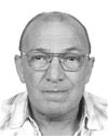 Johan Bergmans overleden - Lommel