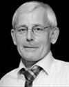 Johan Henckens overleden - Hamont-Achel & Pelt