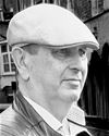 Johan Labie overleden - Hechtel-Eksel