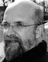 Johan Rabijns overleden - Overpelt
