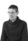 Johan Schepens overleden - Peer & Pelt