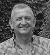 Johan Snoekx overleden - Lommel