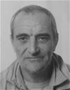 Johan Van Endert overleden - Lommel