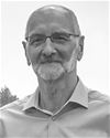 Johan Vanden Berk overleden - Lommel