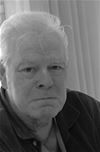 John Geuens overleden - Peer & Beringen