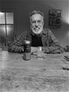 Joop Beunders overleden - Hamont-Achel