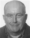 Jos Braeken overleden - Bocholt