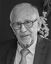 Jos Cuypers overleden - Pelt