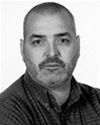 Jos Eerdekens overleden - Lommel