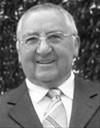 Jos Geenen overleden - Lommel