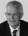 Jos Goven overleden - Lommel