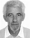 Jos Jansen overleden - Overpelt