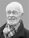Jos Jaspers overleden - Neerpelt