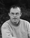 Jos Keppens overleden - Neerpelt