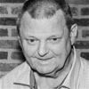 Jos Kerkhofs overleden - Oudsbergen
