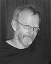 Jos Linsen overleden - Hechtel-Eksel