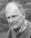 Jos Neyens overleden - Oudsbergen
