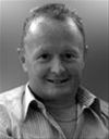 Jos Paredis overleden - Hechtel-Eksel