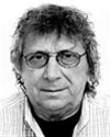 Jos Philippe overleden - Neerpelt