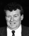 Jos Schildermans overleden - Overpelt