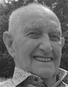 Jos Thijssen overleden - Leopoldsburg