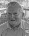 Jos Vanhoudt overleden - Lommel