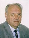 Jos Vanseggelen overleden - Overpelt