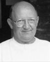 Jos Vermeylen overleden - Lommel