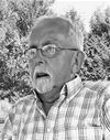 Jos Werix overleden - Bree