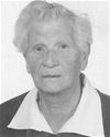 José Briers overleden - Hechtel-Eksel