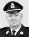 José Goossens overleden - Lommel & Pelt