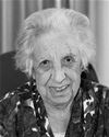 José Vens overleden - Hechtel-Eksel