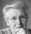 José Vosch overleden - Beringen