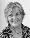Josée Hermans overleden - Pelt